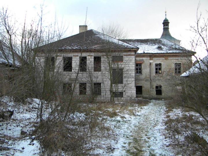 Vojslavice zima 2011/2012 002