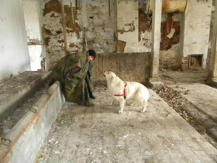 Vojslavice zima 2011/2012 005