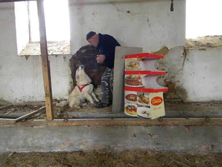 Vojslavice zima 2011/2012 007