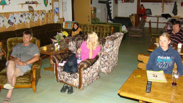 SPÁLENIŠTĚ 2012 004