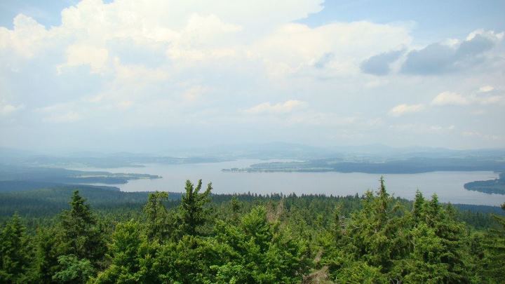 SPÁLENIŠTĚ 2012 006
