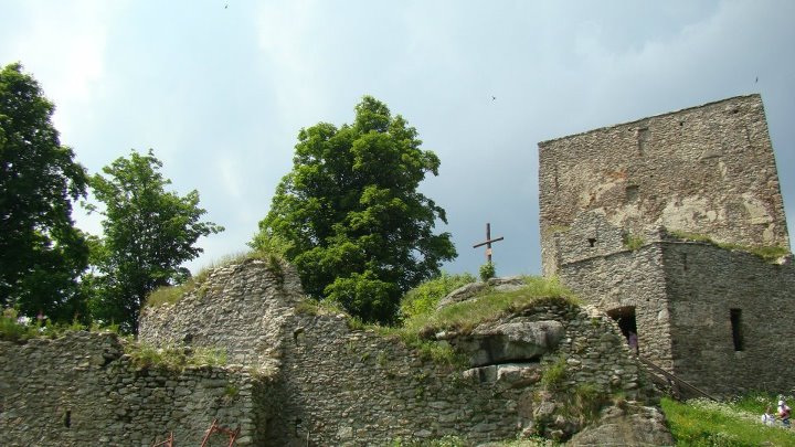 SPÁLENIŠTĚ 2012 007