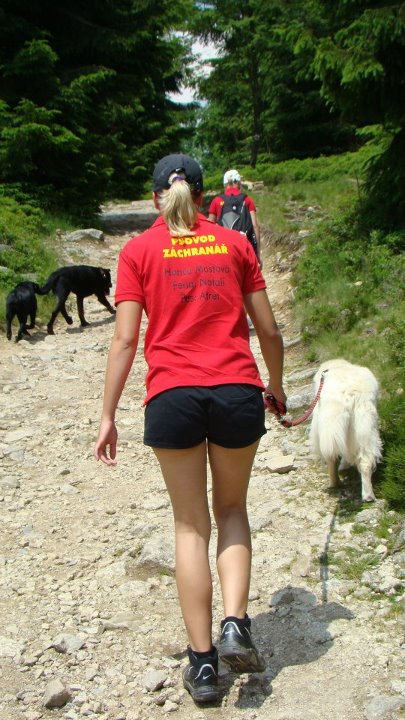 SPÁLENIŠTĚ 2012 010