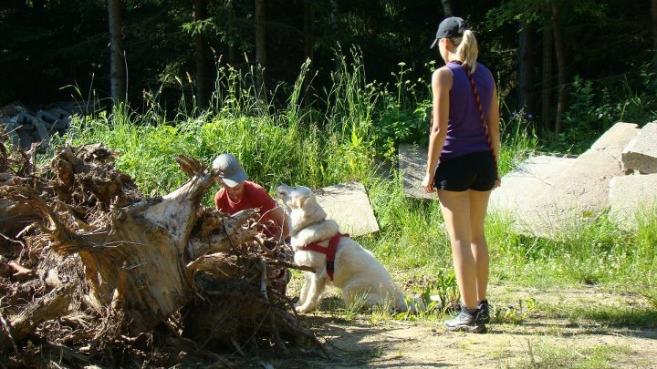 SPÁLENIŠTĚ 2012 035