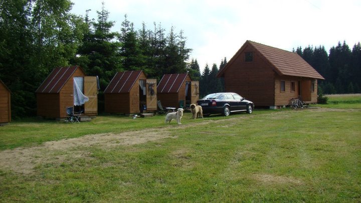 SPÁLENIŠTĚ 2012 050