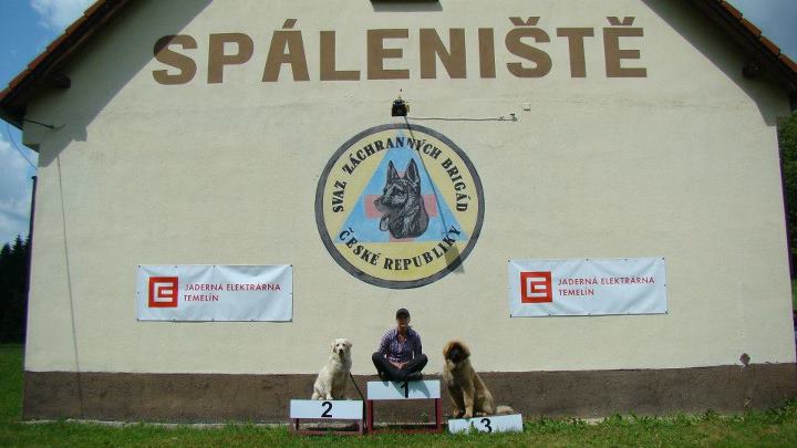 SPÁLENIŠTĚ 2012 065