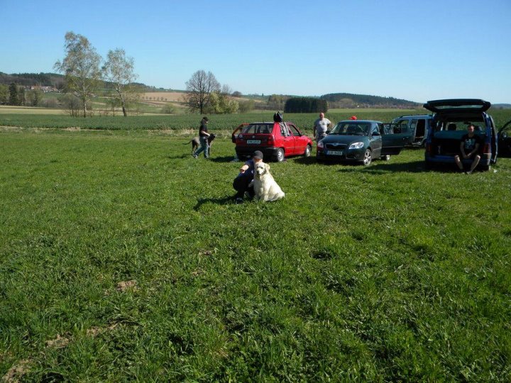 Lhotka květen 2012 004