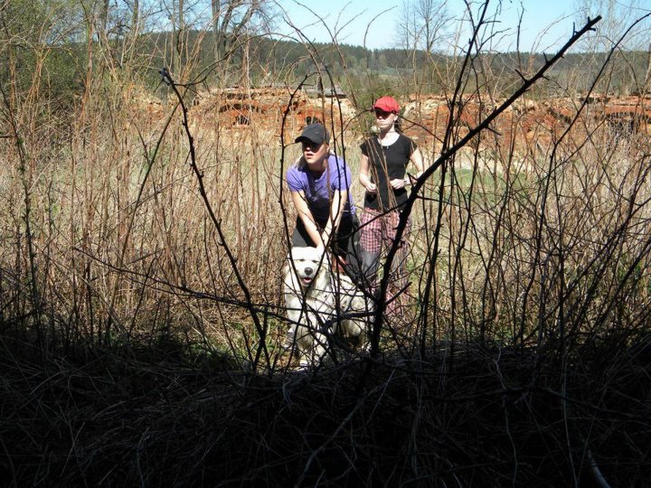 Lhotka květen 2012 008