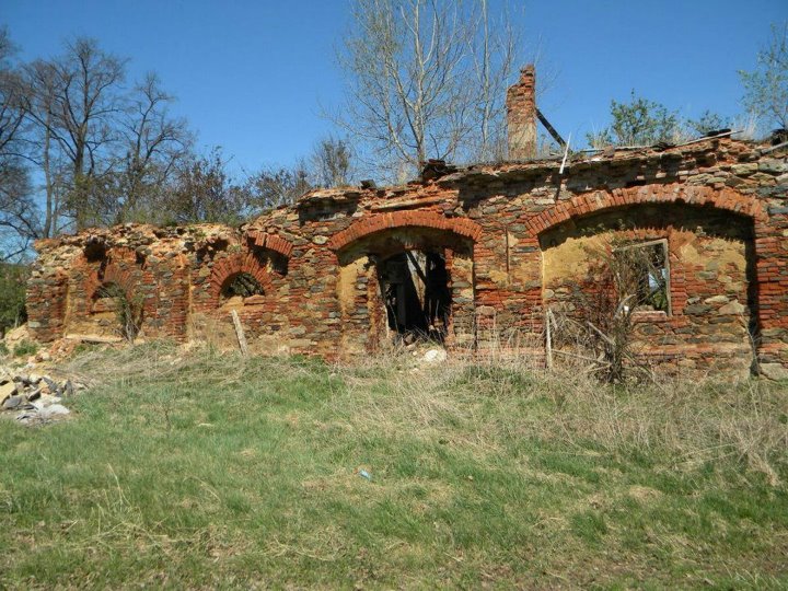 Lhotka květen 2012 010